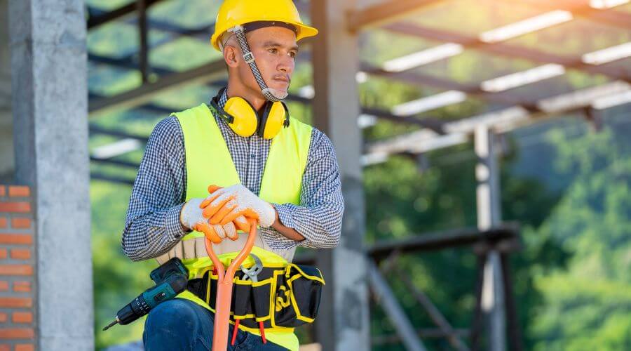 Expert top industrial roofings services in Indianola, OK